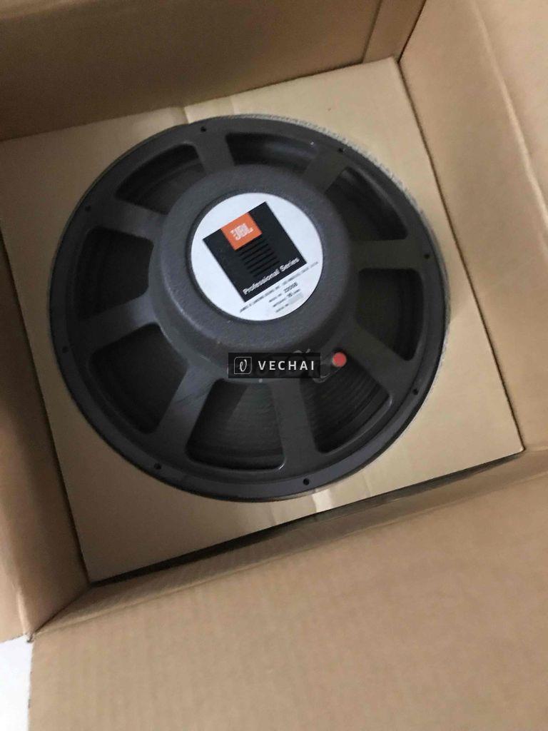 cặp loa bát 40 jbl nòi