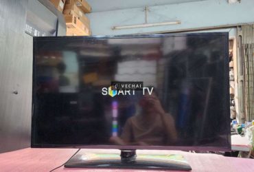 Smart Tivi Samsung 2k 40 inch – 40F5500. Wifi