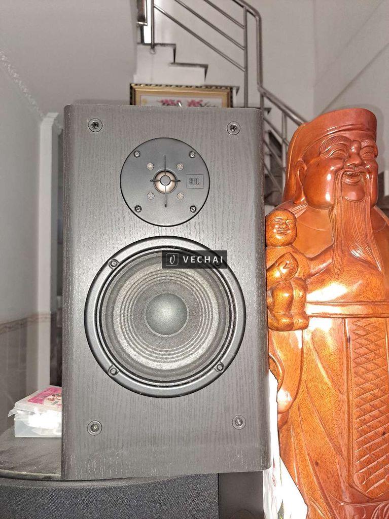 Loa JBL LX300