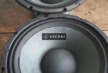 Cần bán cặp loa bass 25