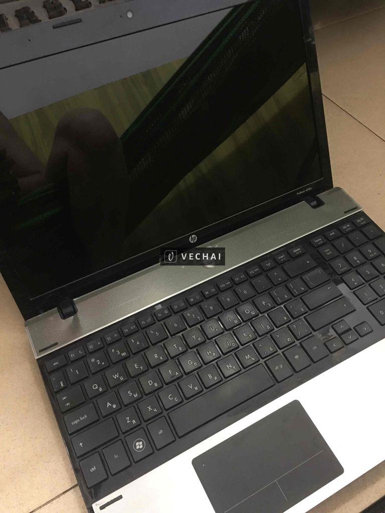 bán xác laptop ph như hình