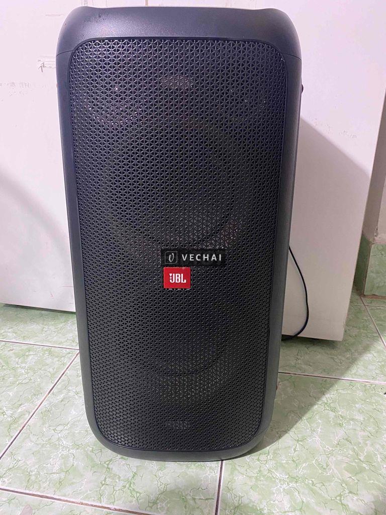 Loa JBL Party Box 100