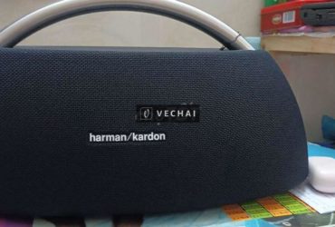 Loa bluetooth Harman/kardon