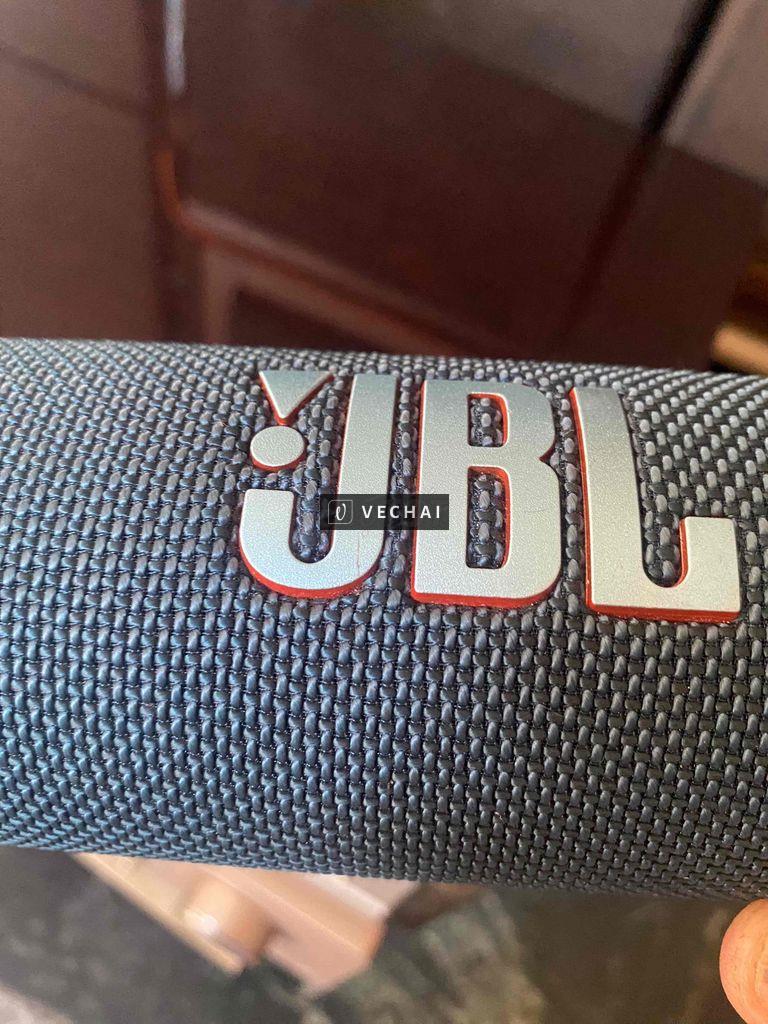 loa jbl plip 6