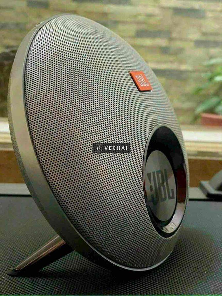 Loa Bluetooth JBL K4+ Loa Supper Bas nghe nhạc siê