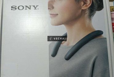 Loa đeo cổ sony nb 10