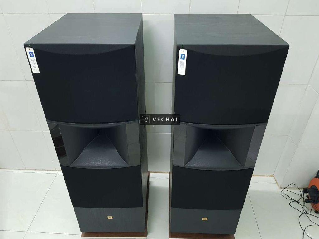 Loa JBL SVA2100 Mỹ