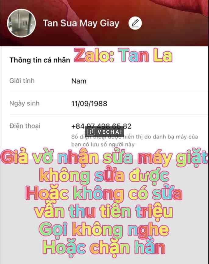 mua xác main hư dòng 775 478 370 115x amd ạ