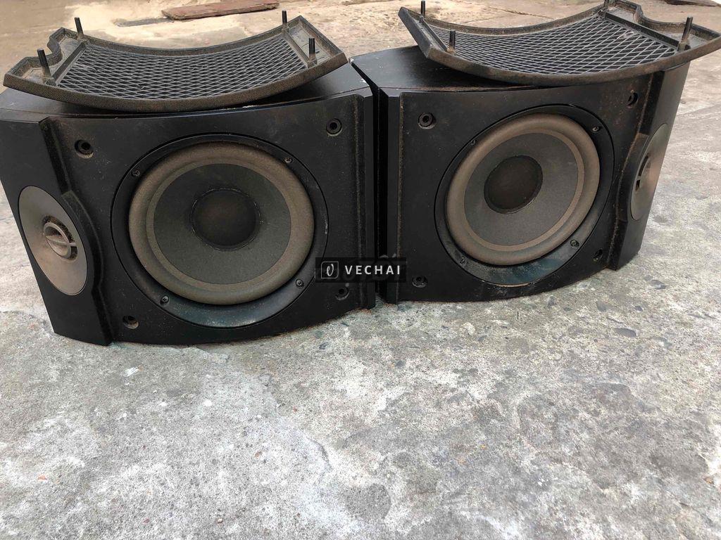 loa bose 301-5 mỹ