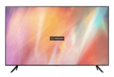 Cần bán Tivi Samsung 55inch bảo hành 24 tháng