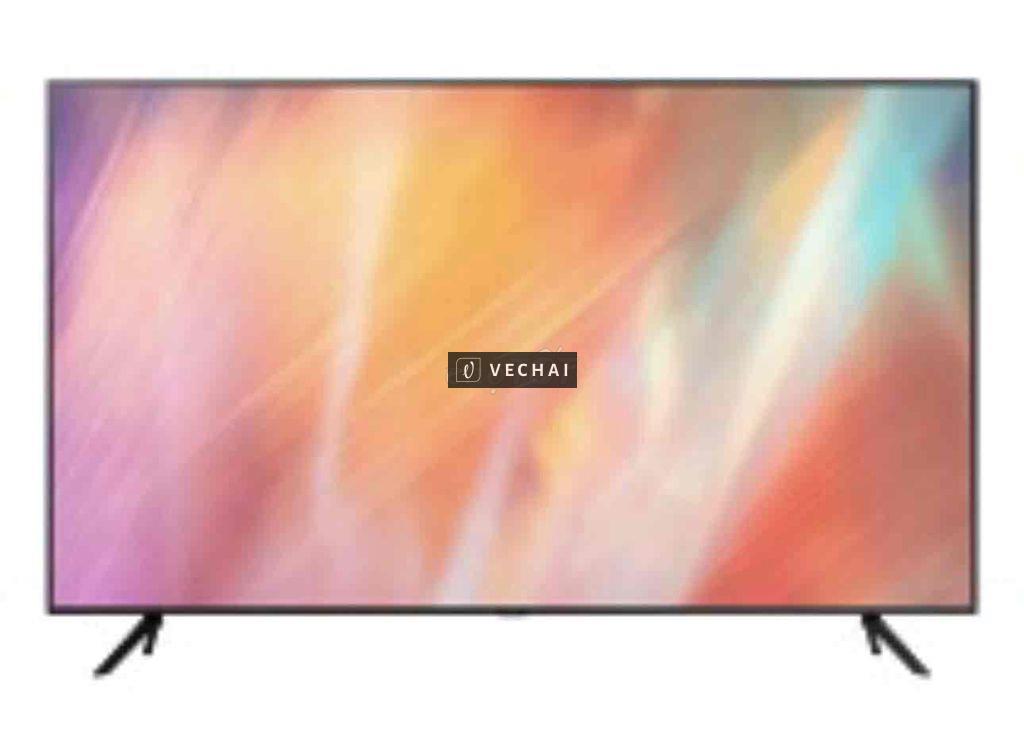 Cần bán Tivi Samsung 55inch bảo hành 24 tháng