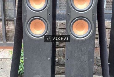 Thanh lý nhanh cặp loa Klipsch