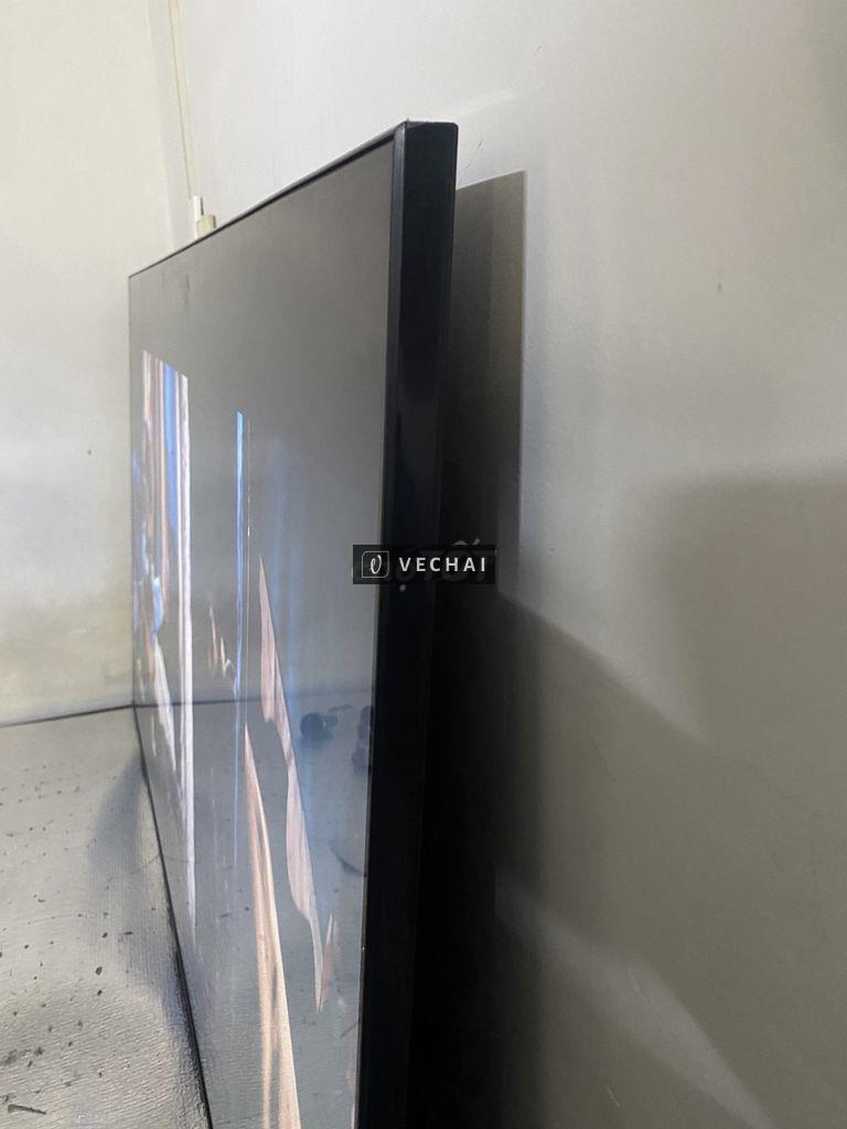 Tivi Samsung 65 inch 4K UHD mới 95%