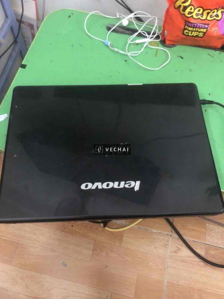 phụ kiện xác laptop lenovo màn 14in