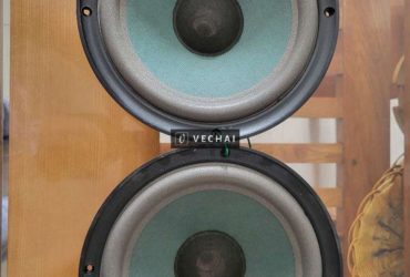 Bán loa bass bose HK