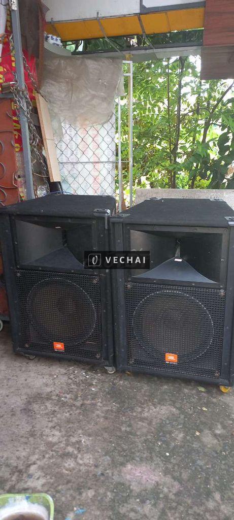 Loa full bas 40 JBL