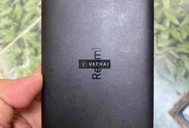 Pin sạc dự phòng 20000mAh Redmi PB200LZM