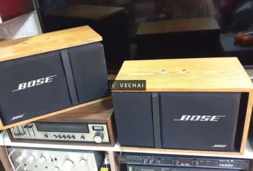 XÃ RẺ loa Bose bass 20cm…