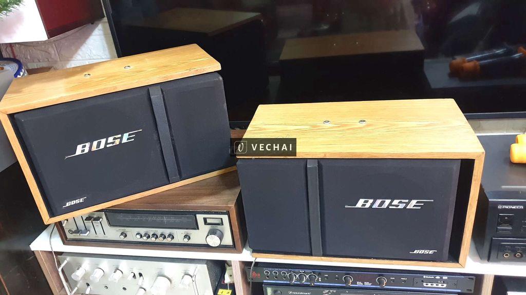 XÃ RẺ loa Bose bass 20cm…