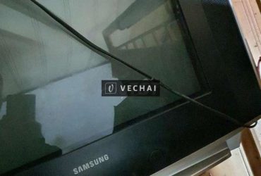 Bán rẻ tivi Samsung