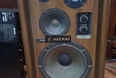 Loa denon vz 270z