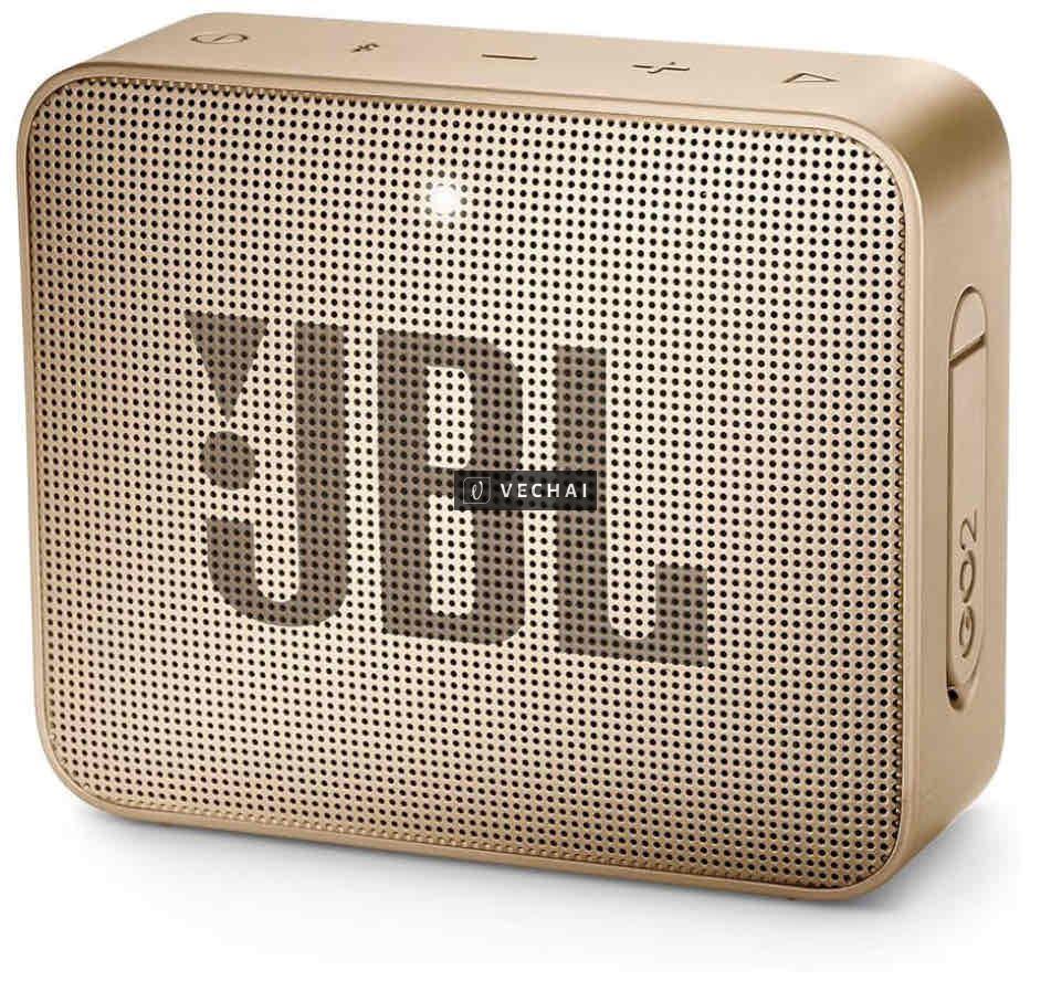 Loa JBL Go2