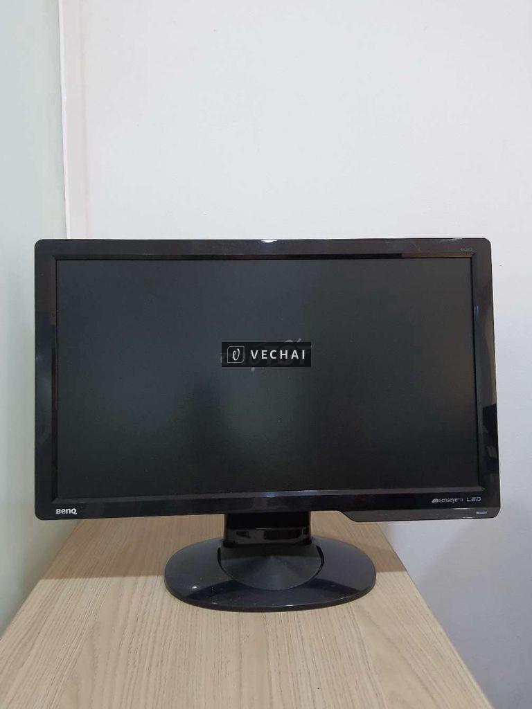 Màn hình máy tính 19 inch BenQ