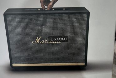 Loa Marshall Woburn 2