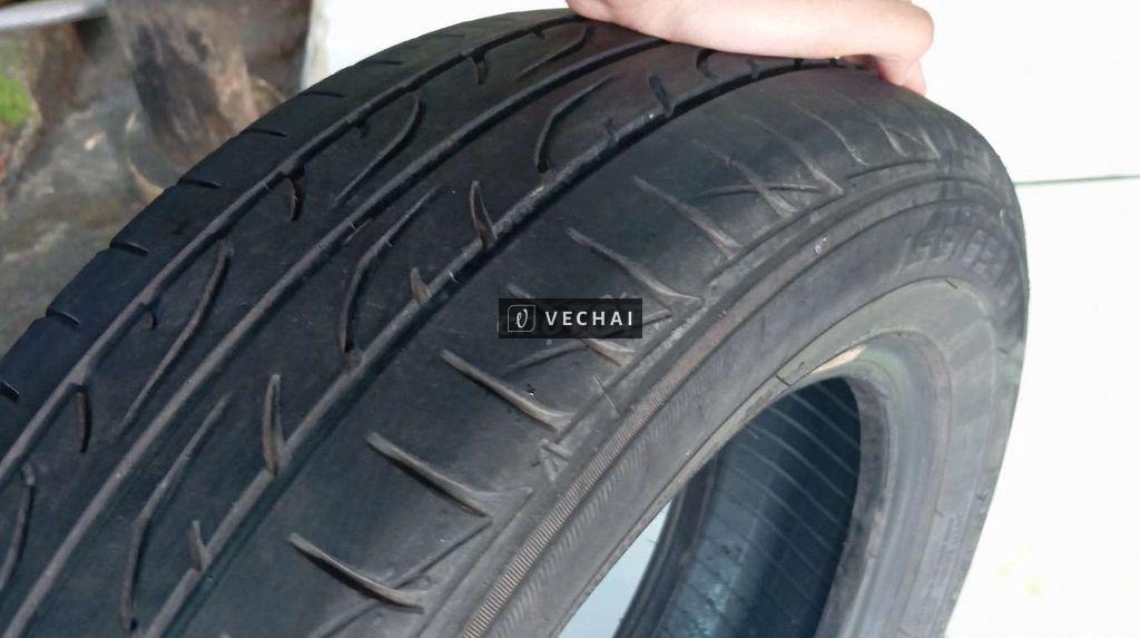 Lốp ô tô 155/65r13