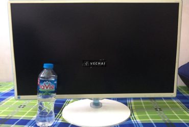 MÀN HÌNH LED – SAMSUNG 27 INCH