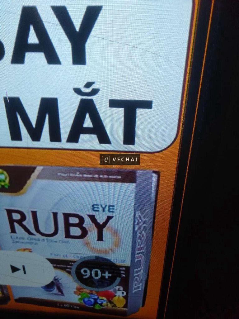 Anroi tivi sony 49in