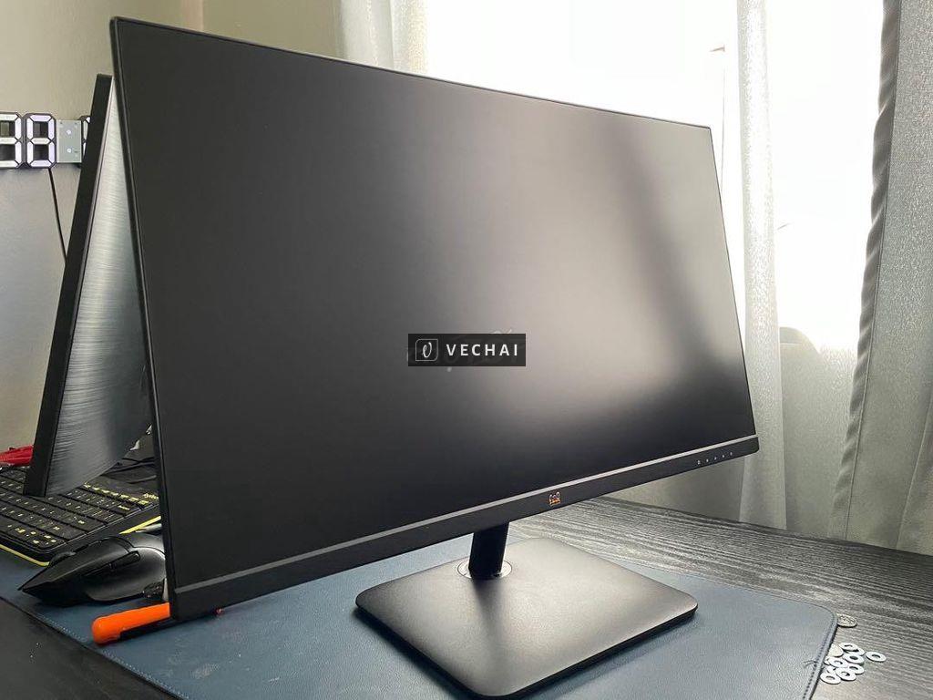 Màn hình máy tính 27 inch – ViewSonic VA2732