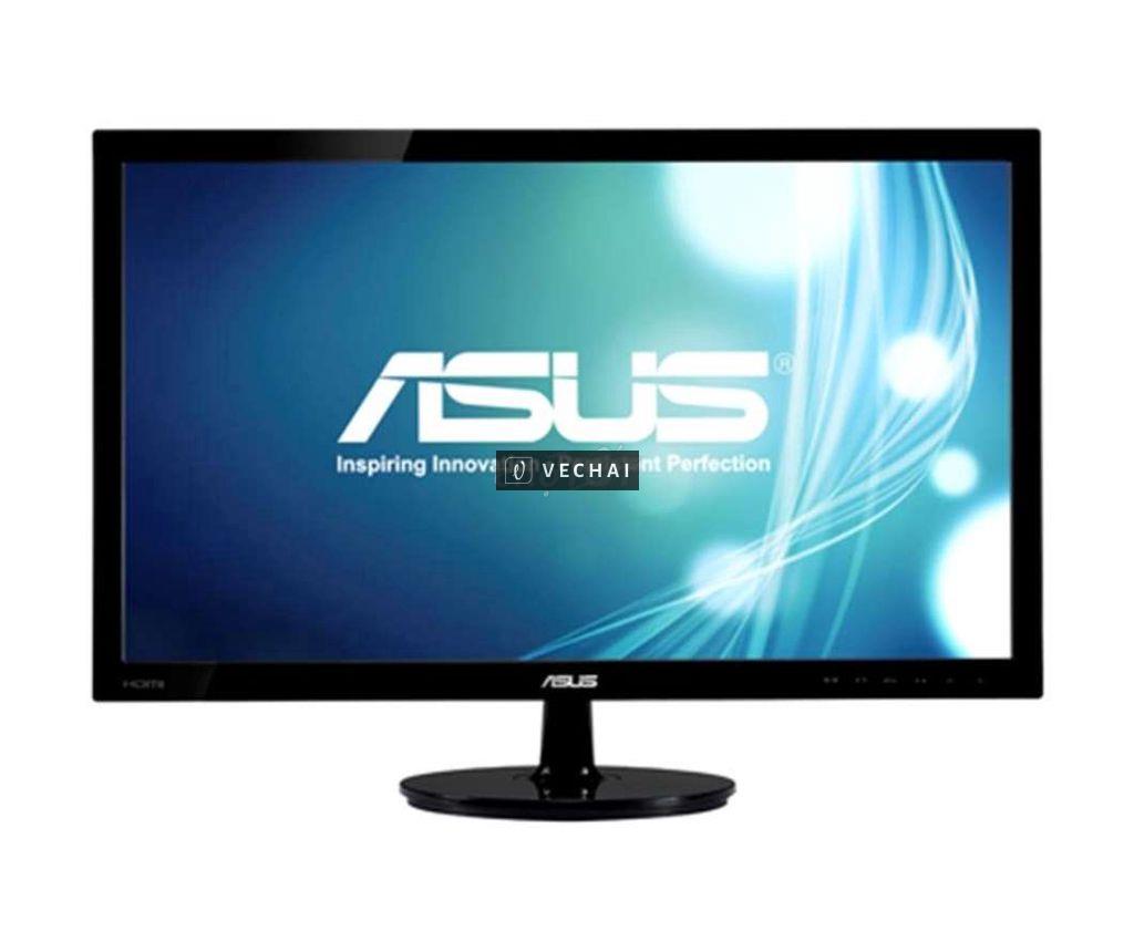 Thanh lý màn hình 22 inch ASUS V288