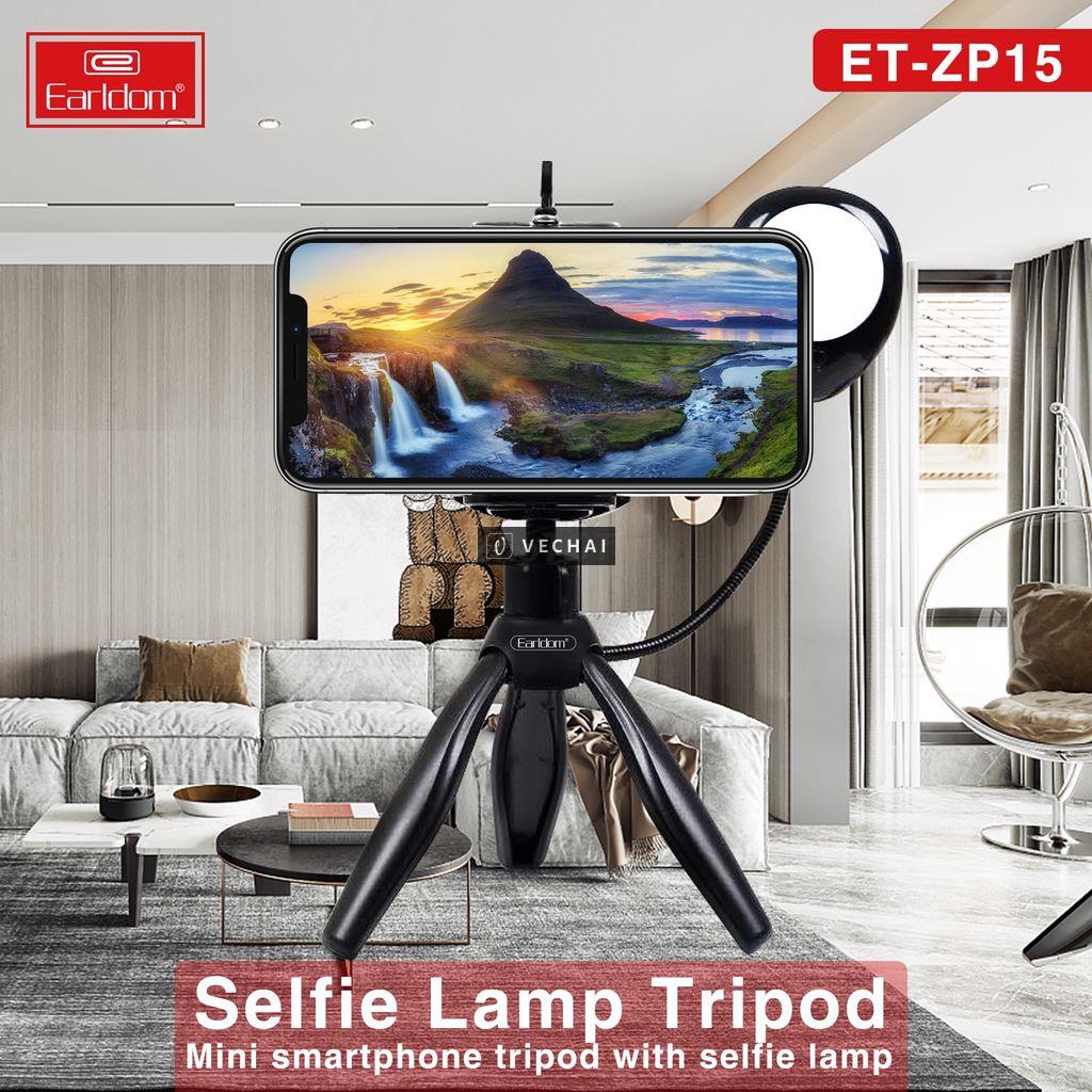 Thanh lý 10 cái tripod livestream bán hàng.