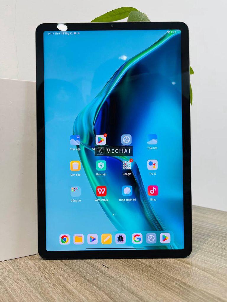 Xiaomi Pad 5 256GB trắng chính hãng|Fullbox|Likene