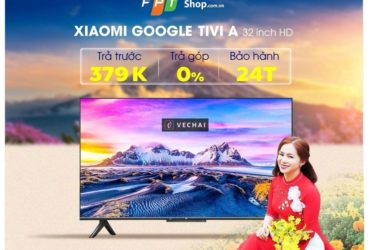 Tivi Samsung 4K 43inch bảo hành 2 năm chính hãng