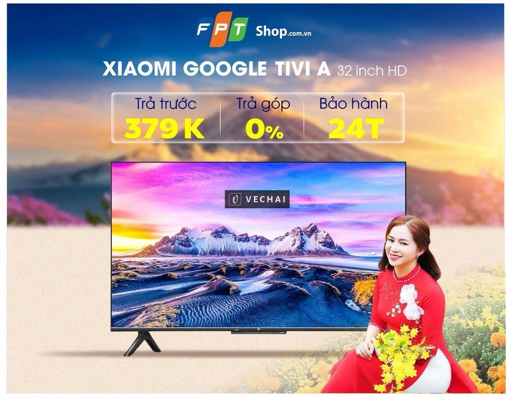 Tivi Samsung 4K 43inch bảo hành 2 năm chính hãng