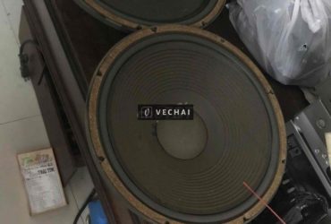 cặp loa bát 40 jbl nòi