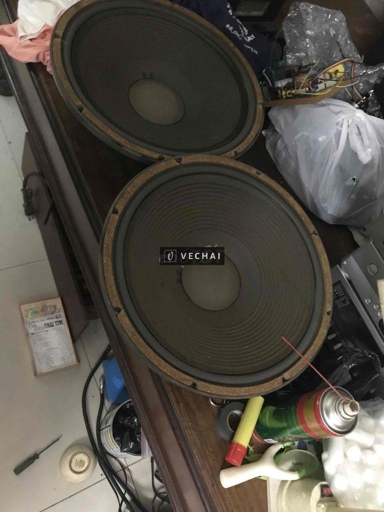 cặp loa bát 40 jbl nòi