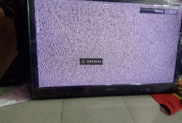 Tivi sony32 ex 420 đẹp zin no hdmi