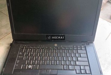 Bán xác 2 cái lap top