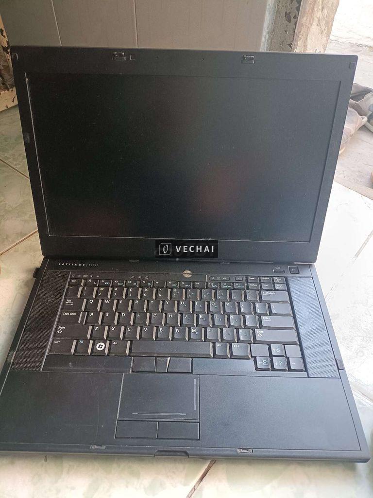 Bán xác 2 cái lap top