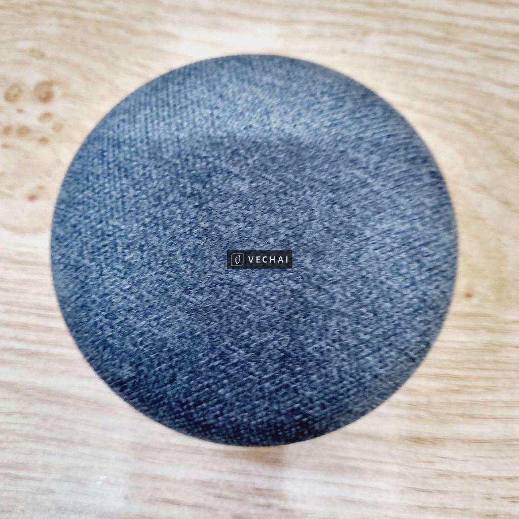 Loa Google home mini