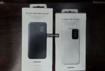 Ốp samsung s22 plus (s22+)