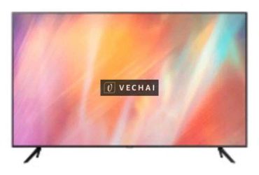 Cần bán gấp Tivi Samsung 55inch