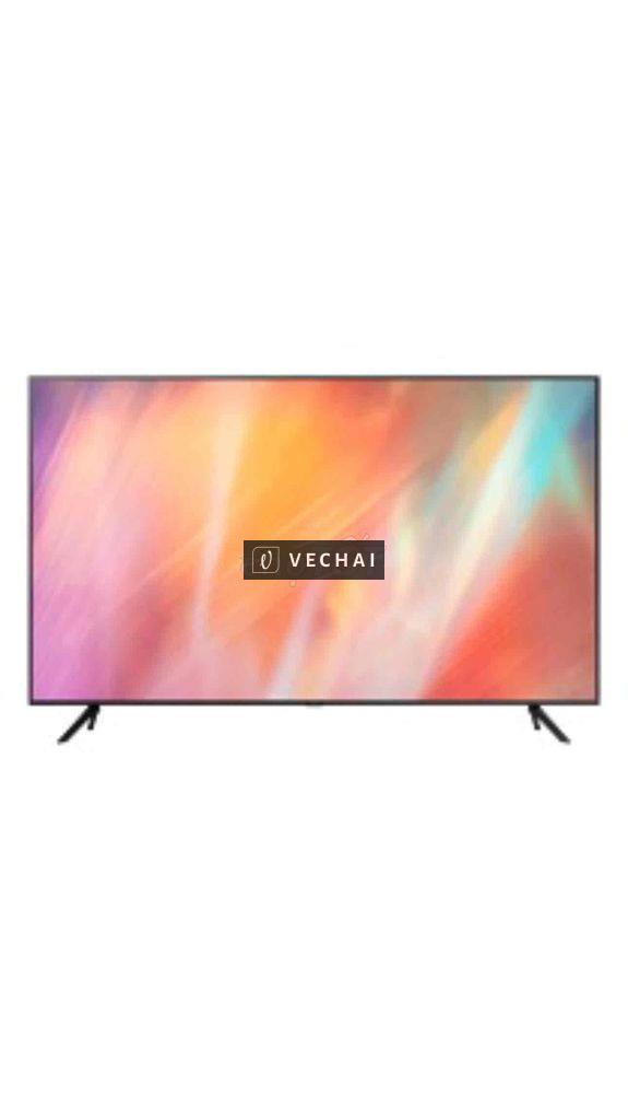 Cần bán gấp Tivi Samsung 55inch