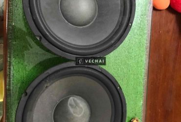 ba’n cặp loa bass30…