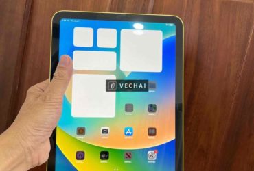 ipad gen 10 bản 5g mới sạc 7 lần,zin keng