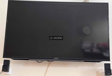 bán tivi sony 50 inch