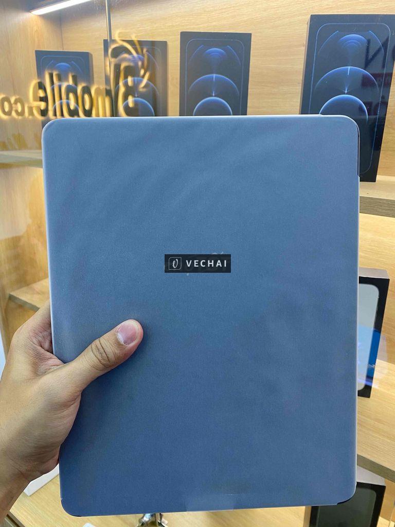 iPad Pro M2 12.9” 256GB Wifi 5G Mới VN Chưa Active